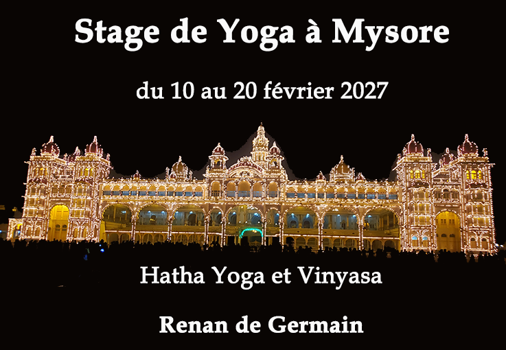Mysore_stage27
